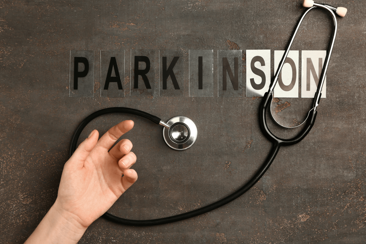 Parkinson, in Italia ok ad apomorfina sublinguale in episodi off -