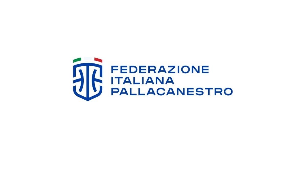 Ecco il titolo proposto:
FIP Sicilia: I Nomination dei Delegati ti Sorprenderanno | Cosa Nascondono Veramente? -