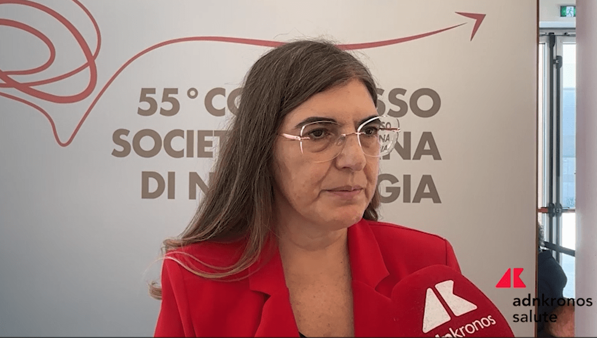 Sacco (Eso): "Su ictus strategie più efficaci per riaprire vasi occlusi" - 