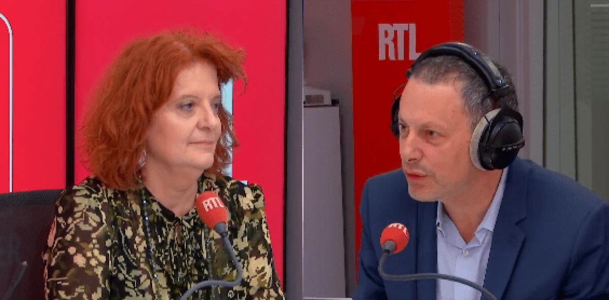 Furto da 88 milioni al Louvre | Gli arresti non risolvono il mistero del bottino disperso! - 