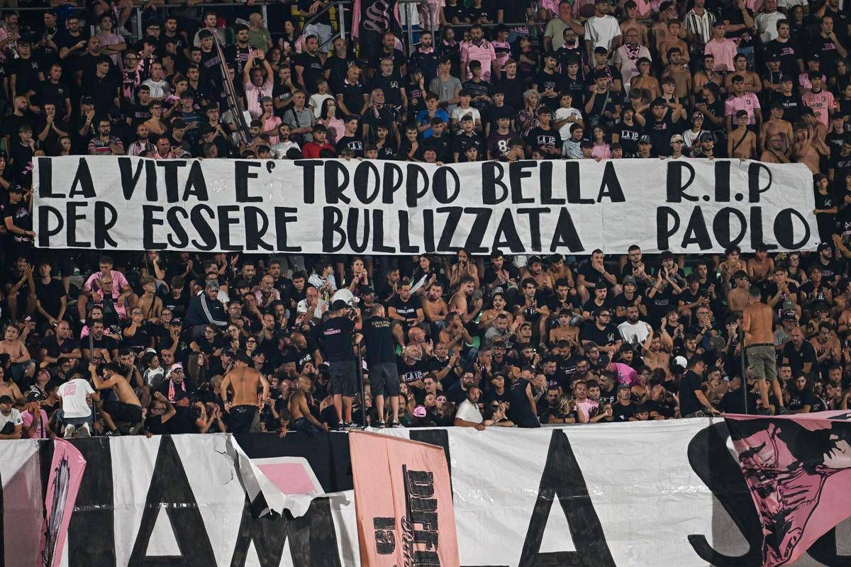 Suicidio 14enne a Latina, l'ufficio scolastico: "Nessuna conclusione disciplinare anticipata" -