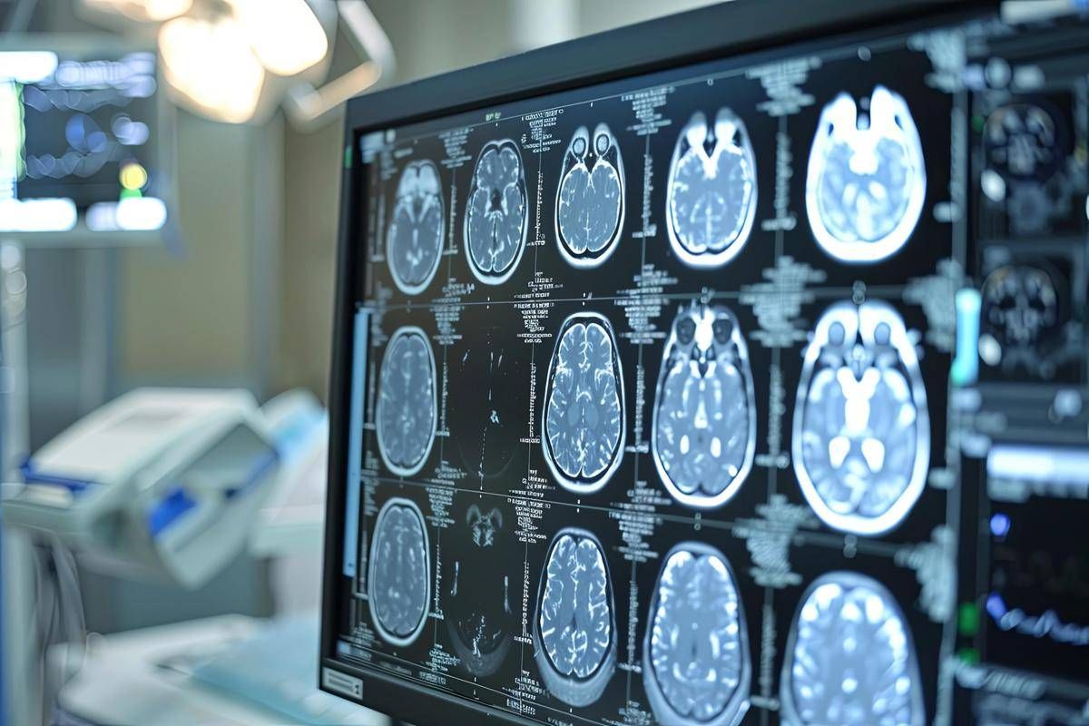 Neoplasie cerebrali, in Italia ogni anno 3mila casi di glioma - 