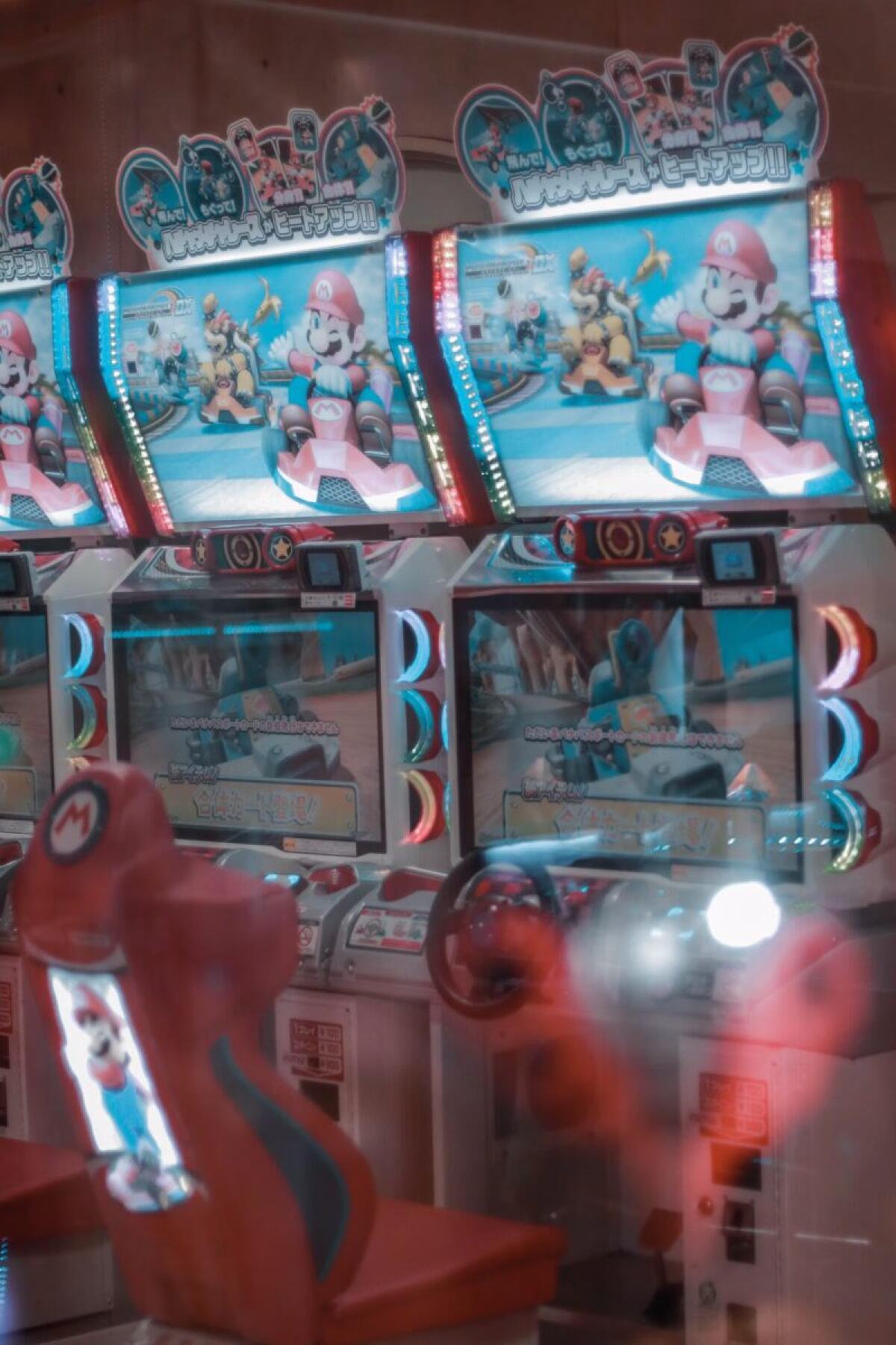Scopri il Bonus Senza Deposito di Jackbit | I Miti Sul Gioco d'Azzardo Che Devi Rivedere con AVIS Sicilia! -