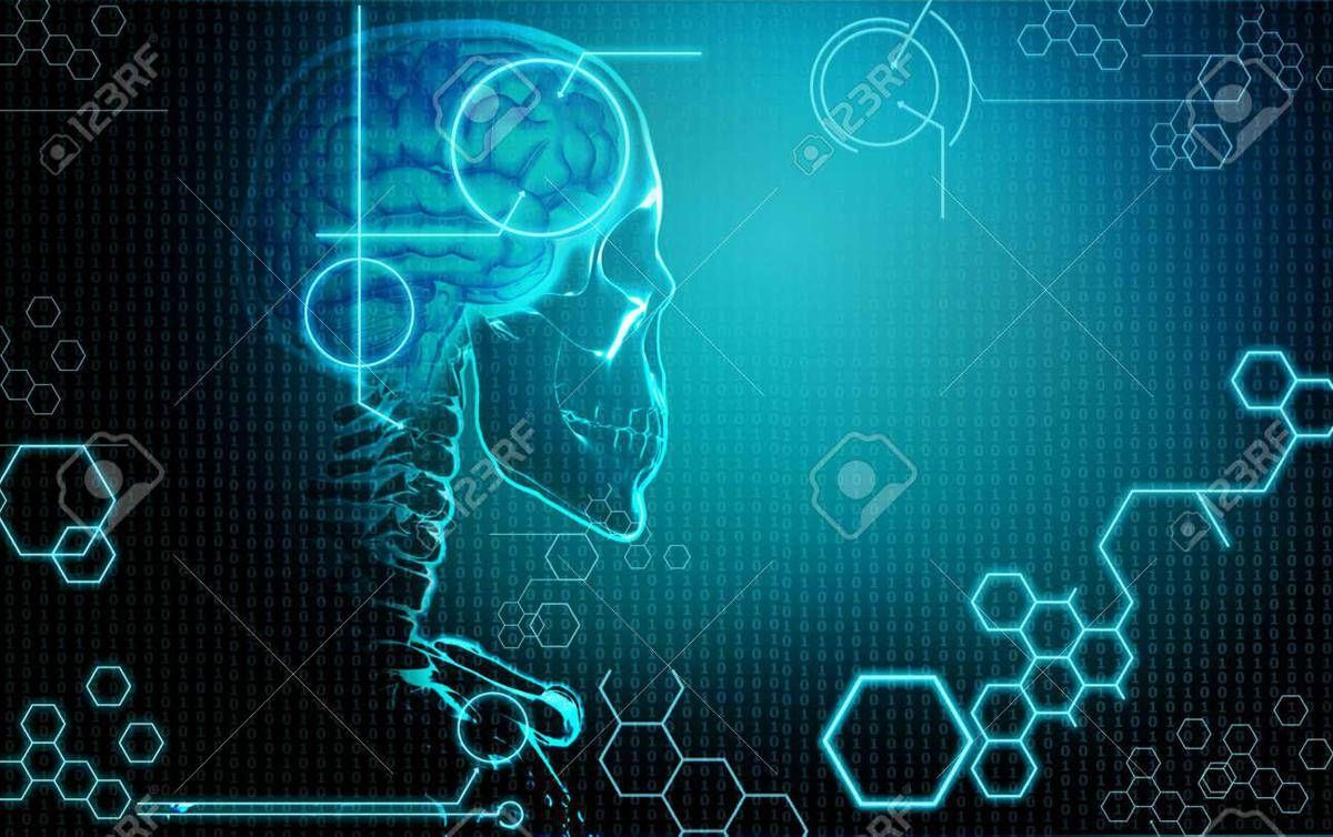 Ictus, da esperti Iss i '6 segnali' per riconoscerlo - 