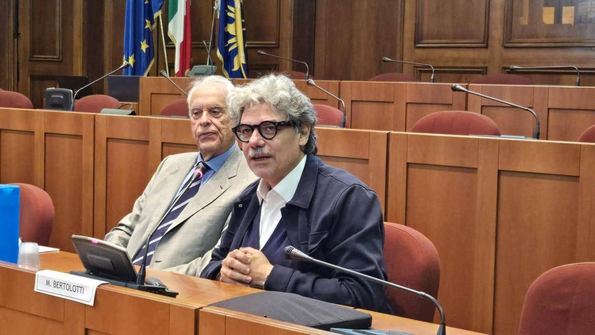 Ai: Bertolotti (Sky Italia), 'connettività non è più elemento accessorio' - 