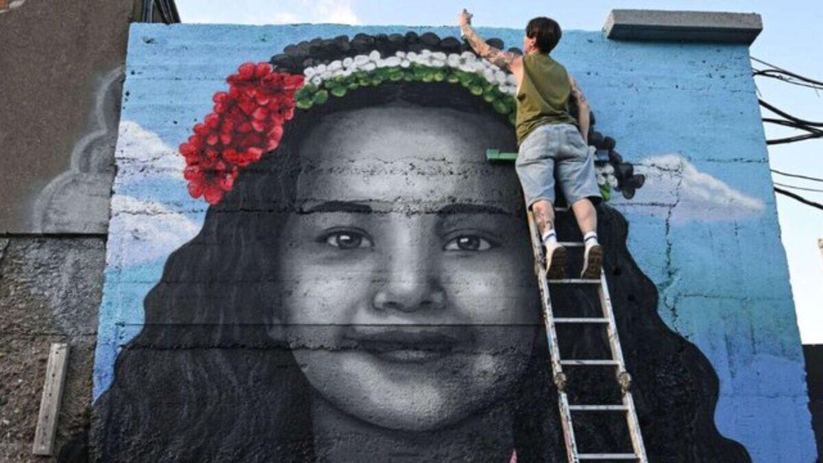 Un documentario svela i nomi dei soldati israeliani coinvolti nella strage di Gaza | La veritĂ che il governo ha cercato di nascondere? -