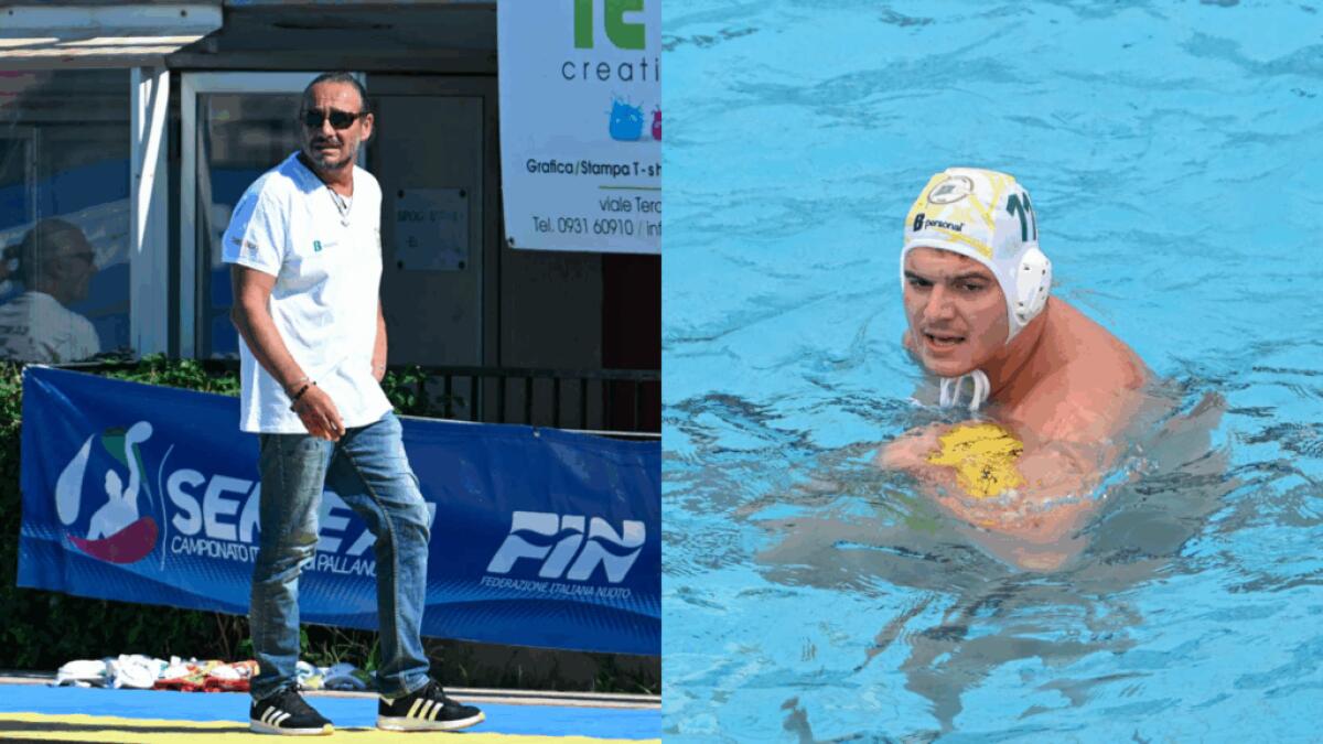 Canottieri Ortigia in cerca di riscatto | Ma il destino sembra avverso! - 