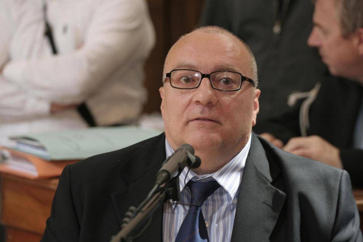 Massacro del Circeo, Angelo Izzo: "Non sono un mostro. Scuse a vittime? Sarebbero baracconata per lucrare benefici" - 