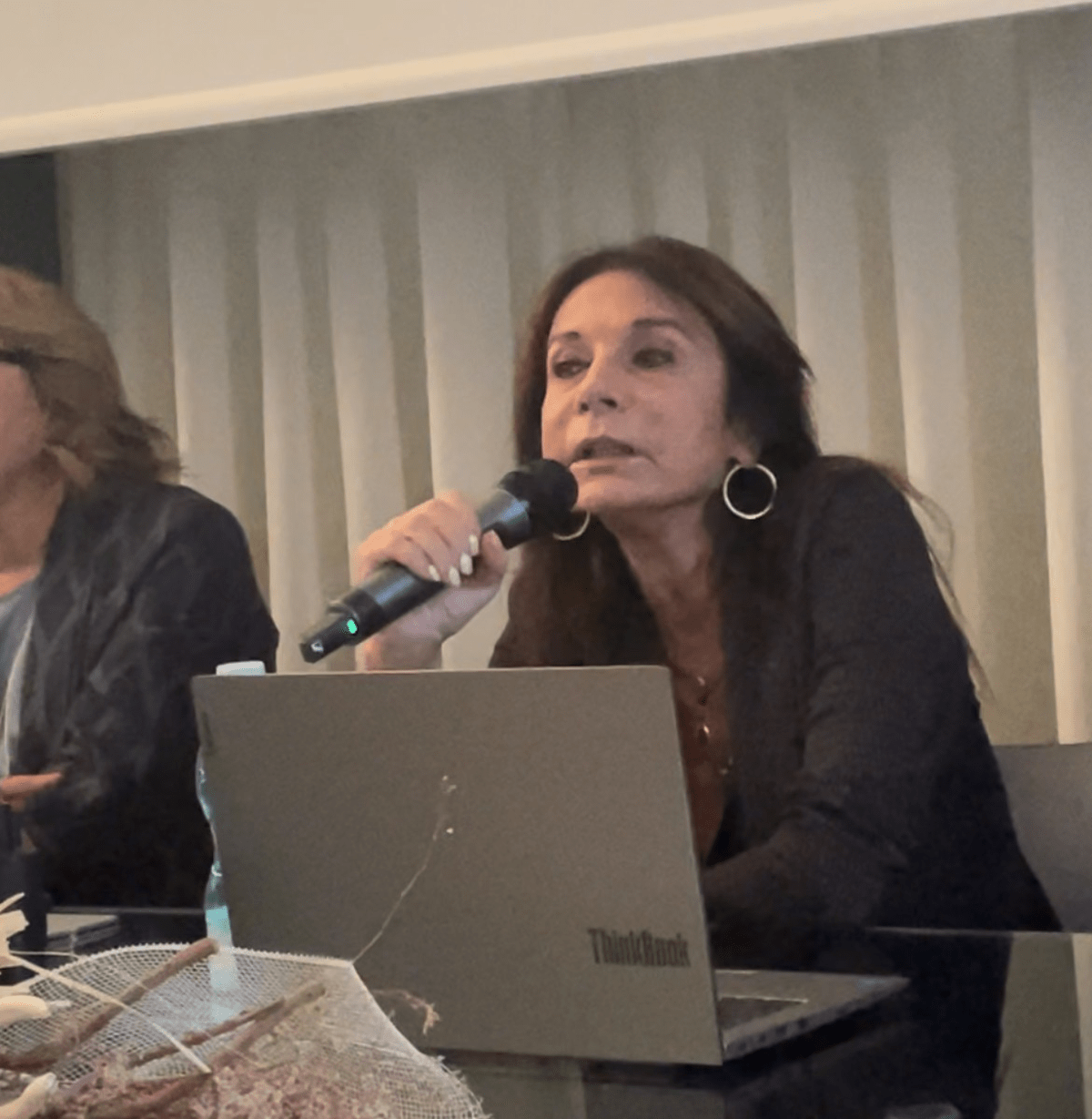 Mafia, l'allarme del Pg Sava: "La voce che è sconfitta è una favoletta" - 