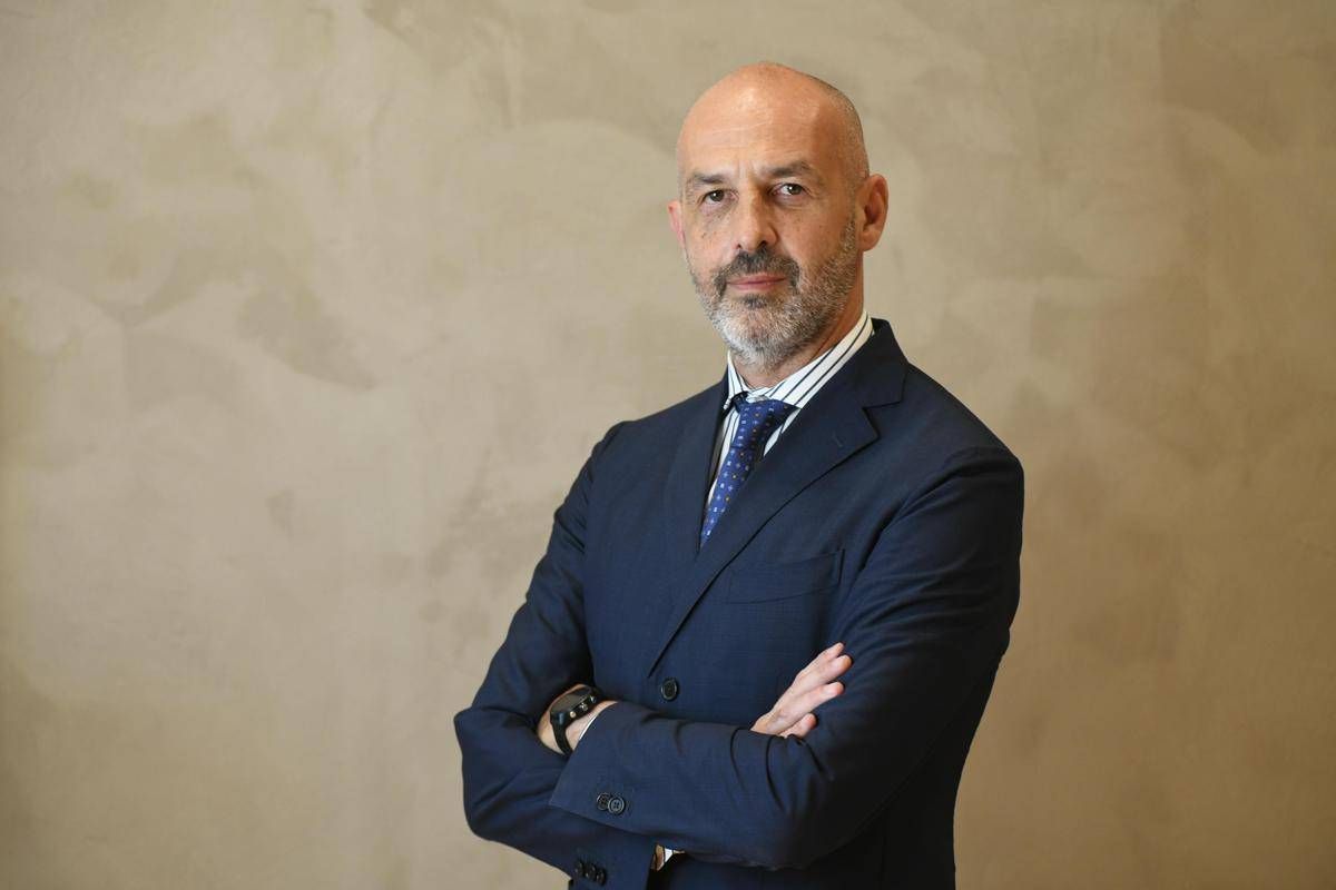 Vicenzaoro january 2026, community internazionale si ritrova nella capitale del gioiello - 