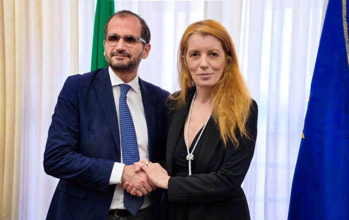 Un farmaco umano salva gatti malati | Scopri perché i veterinari non ne potevano più! - 