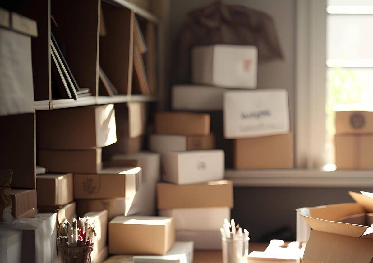 Non buttano via nulla e accumulano, dietro può nascondersi la disposofobia: cos'è -