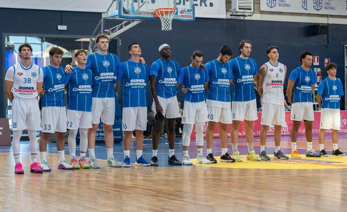 Brown stratosferico | La Virtus Ragusa conquista la vittoria in trasferta contro ogni previsione! - 