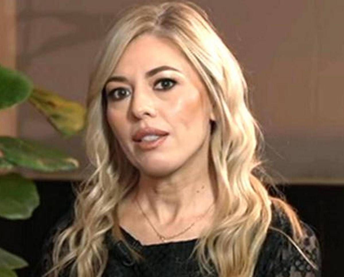 Caso Sangiuliano, Boccia indagata per interferenze illecite: sequestrato audio condiviso sui social -