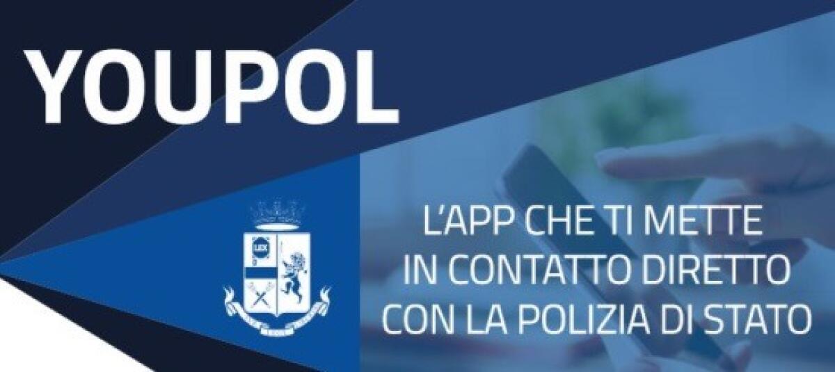 Scoperta shock a Siracusa | Come YouPol ha smascherato un uomo armato di droga e munizioni! -