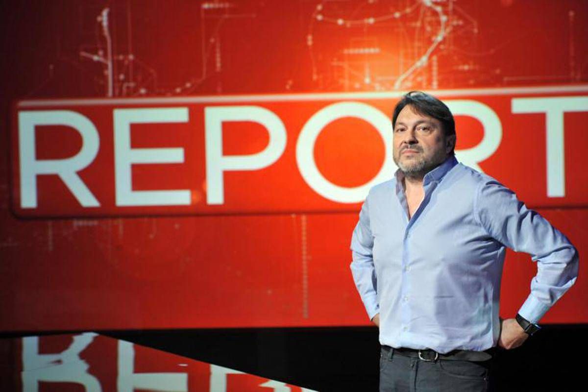 Ranucci: "Non credo a mandanti politici per attentato" -