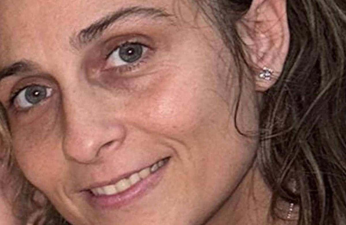 Agrigento, trovato il corpo di Marianna Bello dopo 18 giorni di ricerche. Era stata trascinata dall'alluvione -