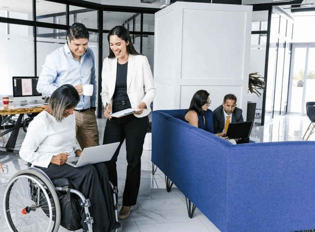 Disabili, Pagliaro (Inca Cgil): "Per patronati ulteriore esclusione da riforma" -
