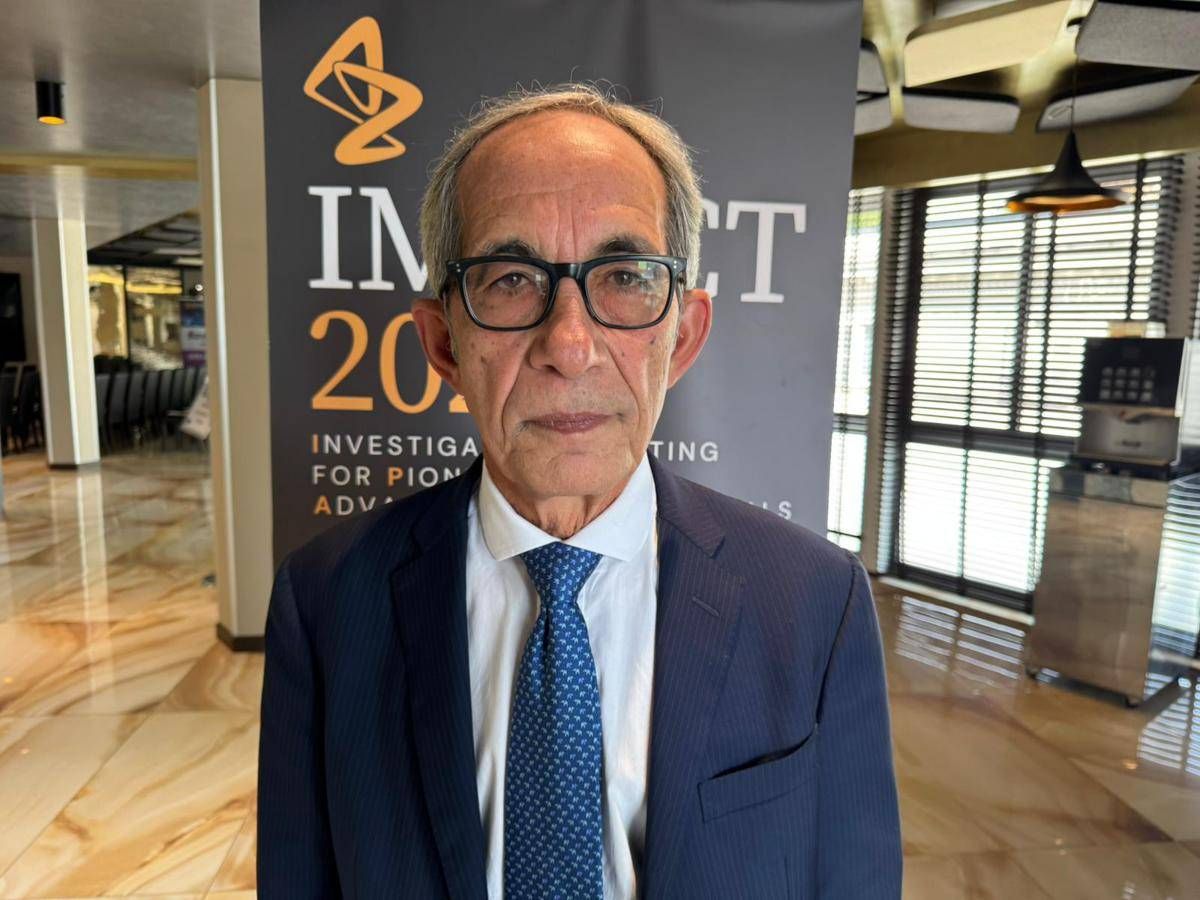 Ricerca, diabetologo Giaccari: "Indispensabile collaborazione tra pubblico e privato" - 
