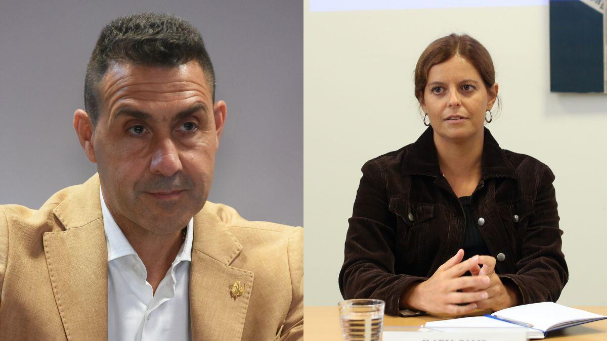 Ilaria Salis salva il suo seggio per un voto e Vannacci accusa: "È il fallimento dell'Europa!" - 