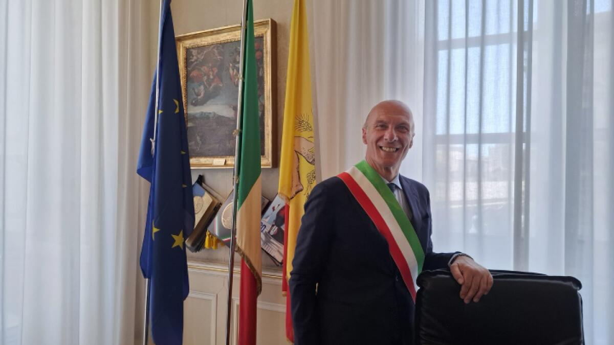 Orari di chiusura unici per i locali del Comune di Caltanissetta | La rivoluzione che nessuno si aspettava! -