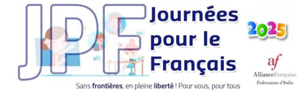 Giornate per il Francese: Scopri Come Usr Sicilia Sta Rivoluzionando la Formazione dei Docenti! -
