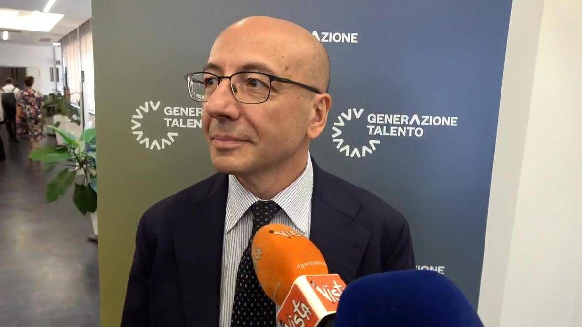 Cum (Elis): "Importante rivitalizzare risorse, loro valore non deve spegnersi" -