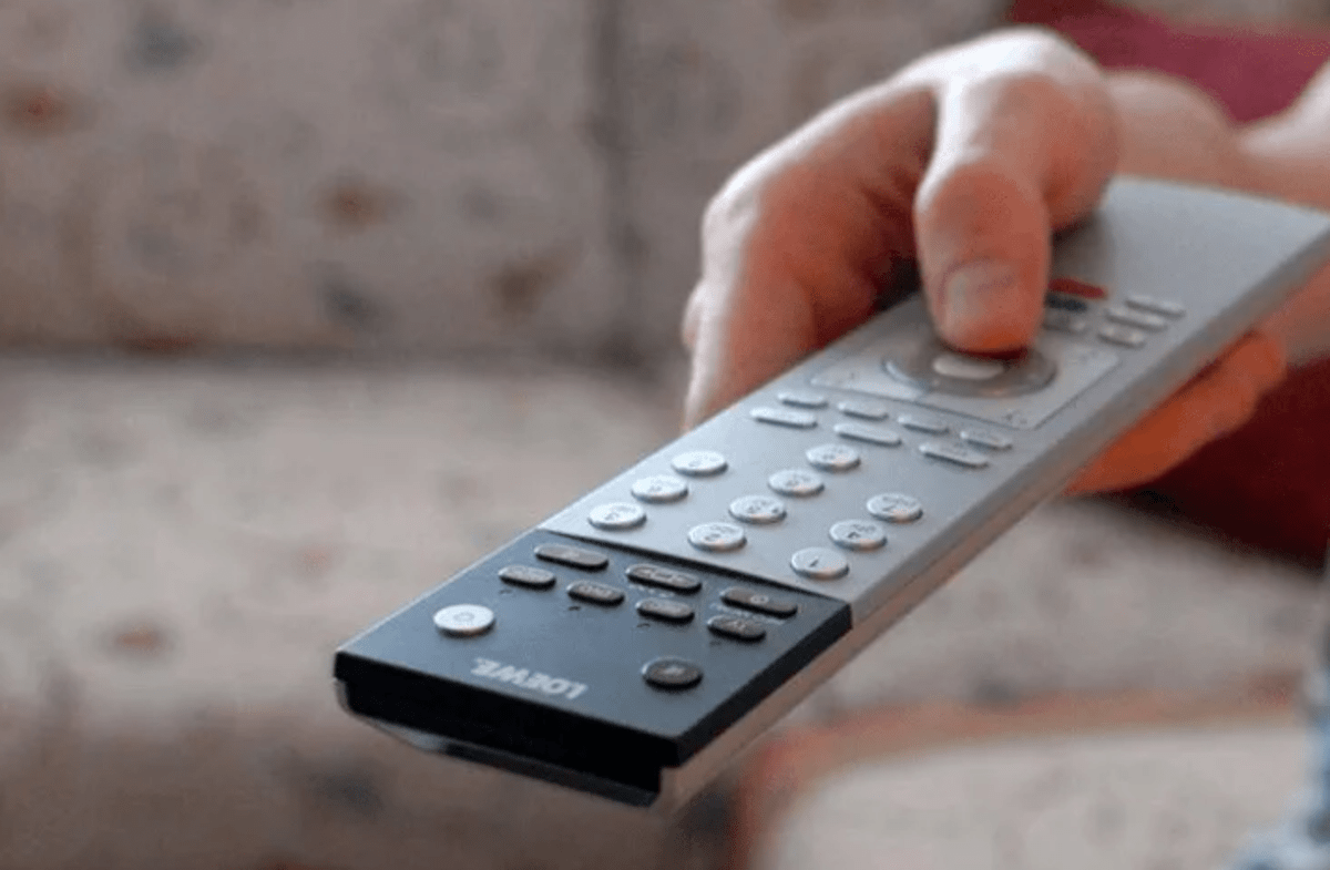 Ascolti tv, 'Màkari 4' su Rai1 vince prime time - 