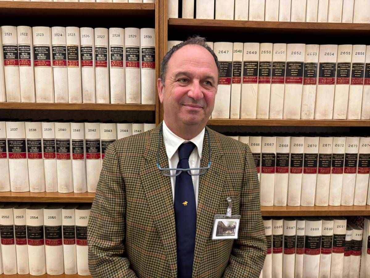 Università, Bolaffio (Equivet Roma Hospital): "Da noi studenti vivono professione veterinaria" - 