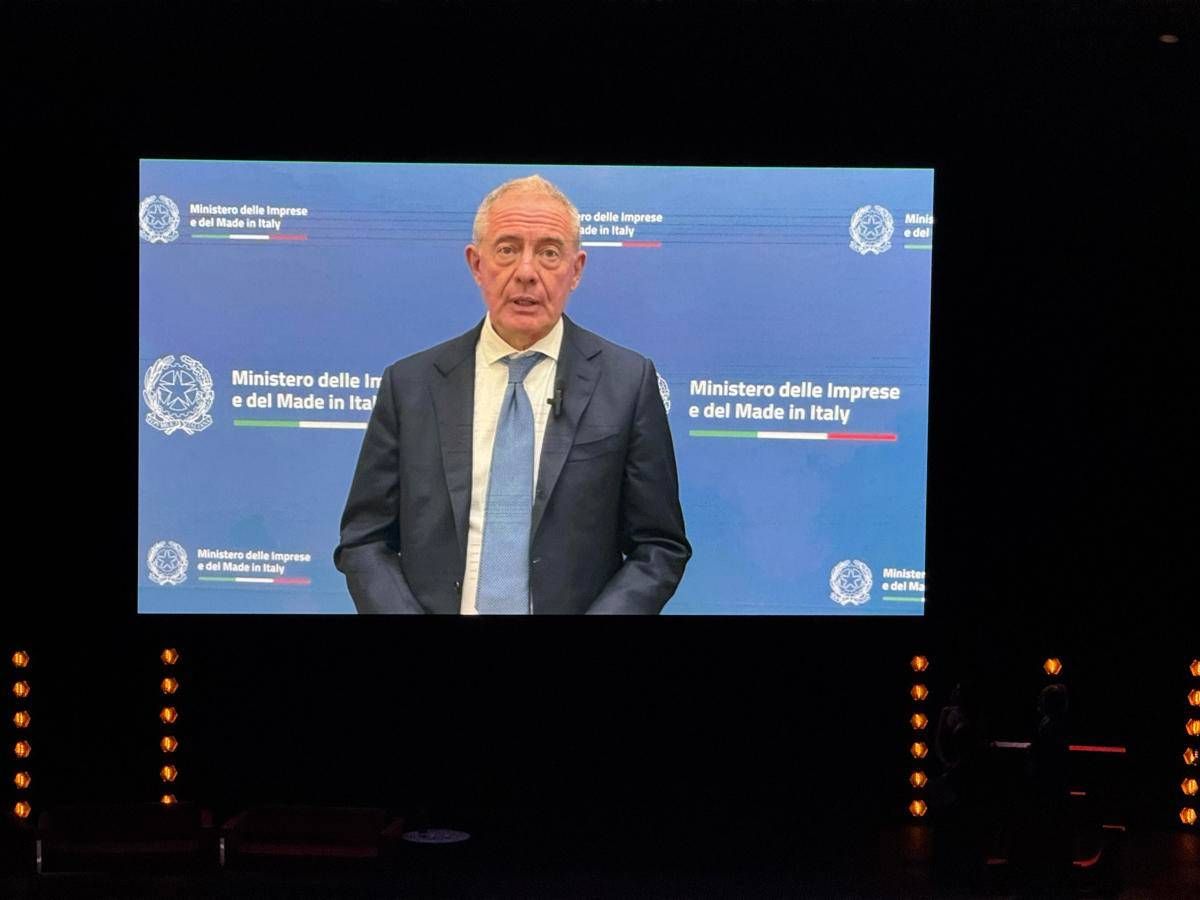 Food, Urso: "Guide de L’Espresso fanno scoprire eccellenze italiane" - 