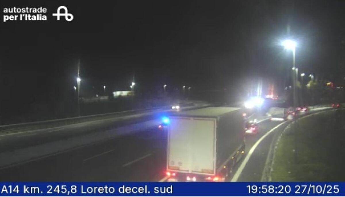 Tentato assalto a portavalori in autostrada: i banditi fuggono a mani vuote! | Scopri perché il piano è miseramente fallito! - 