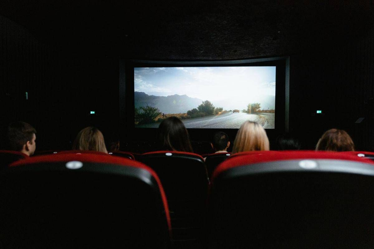 Manovra, la bozza: taglio al fondo per il cinema nel 2026 e 2027 -