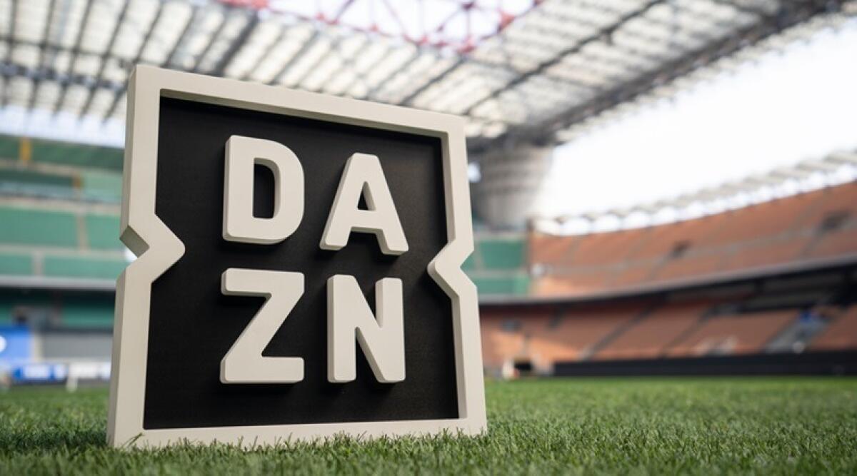 Dazn colpisce duro: 500 euro per gli utenti “pirati” o pronti a una causa shock! - 