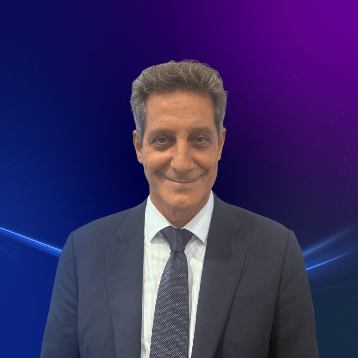 Ronchetti (Atena Informatica): "Il digitale può rendere il welfare più vicino alle persone" -