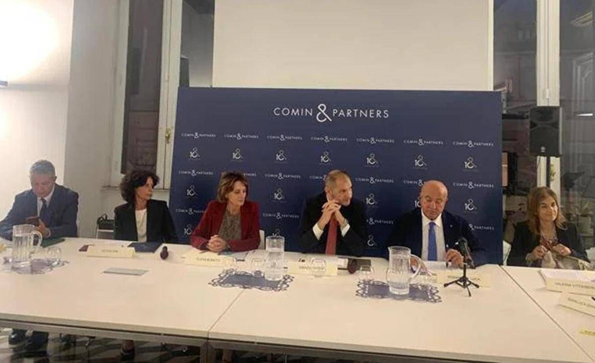 Professioni, Consulenti del lavoro: "La formazione condivisa è leva di crescita professionale" -