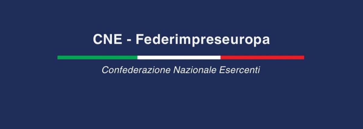 Governo e CNE si uniscono per la Manovra di Bilancio 2026 | È davvero un segnale di ascolto o solo una mossa politica? -