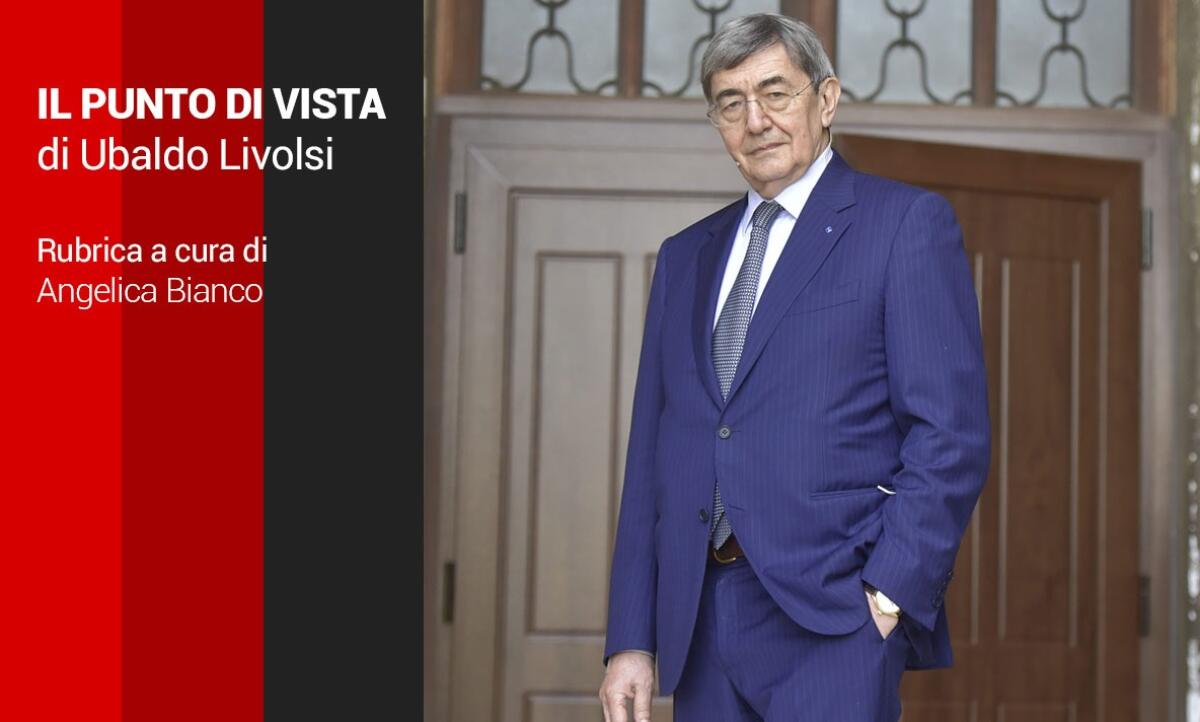 Italia promossa da Fitch | È davvero solo l'inizio della rinascita economica? - 