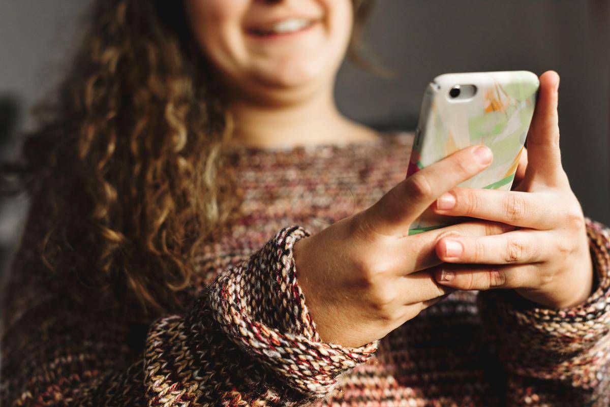 Da TikTok a Whatsapp, Ddl Lega chiede stop social e messaggistica istantanea per gli under 14 - 