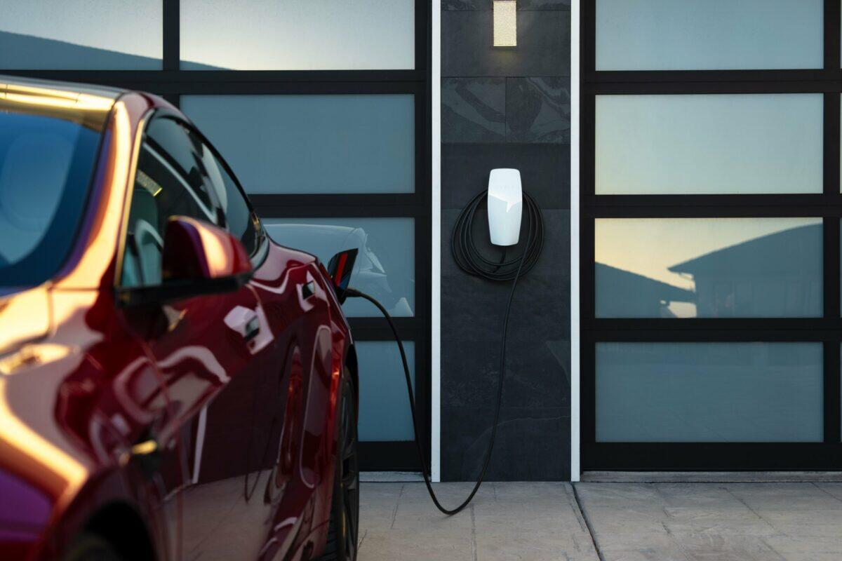 Veicoli elettrici in prima linea | La vera chiave della transizione energetica svelata! - 