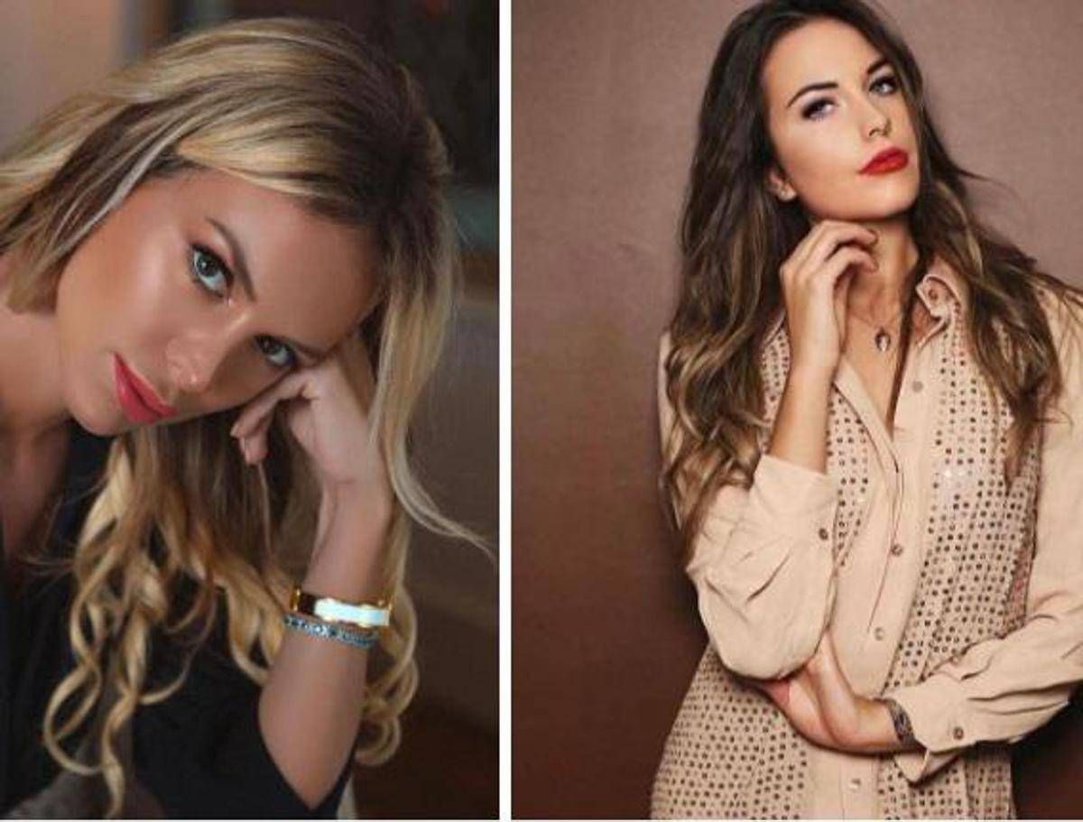 Pamela Genini, l'amica e socia Elisa: "Pazzo sì, ma non da non sapere quello che stavi facendo" -