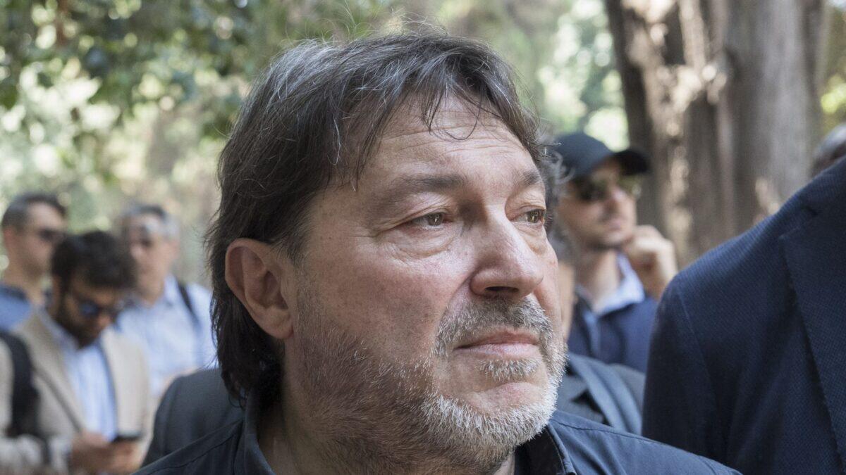 Ranucci pedinato per giorni prima dell'attentato | Chi c'è dietro l'ombra dell'intimidazione? -