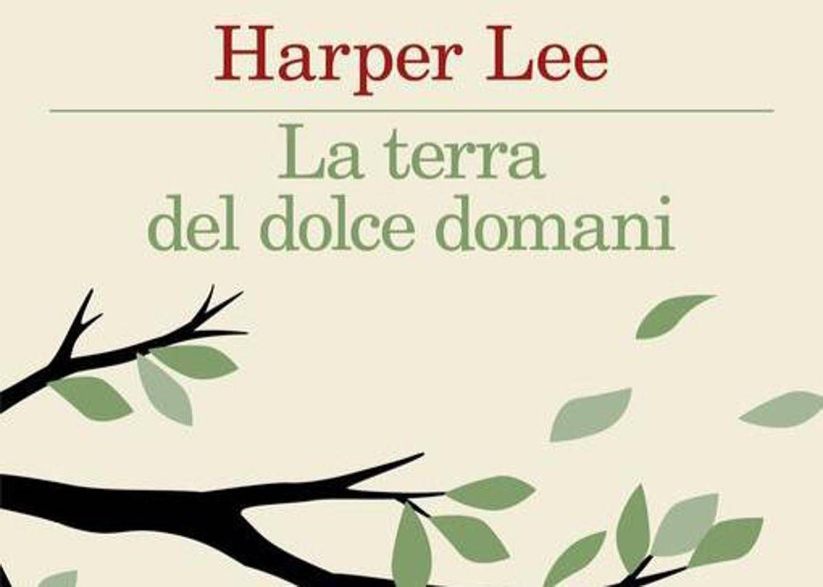 Harper Lee, oggi in libreria i suoi racconti inediti ritrovati dopo la morte -