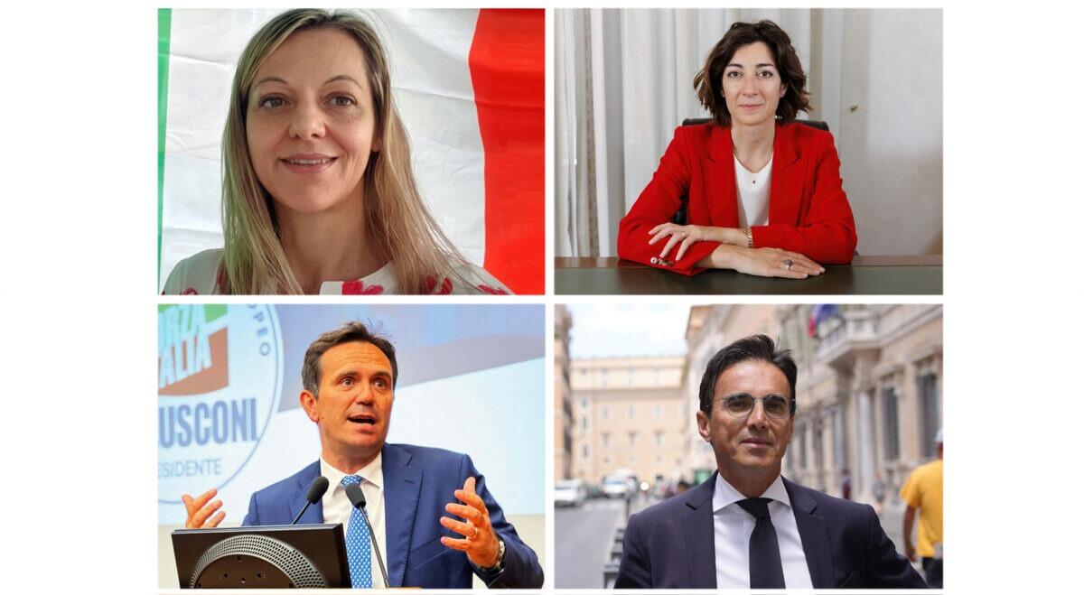 Crescere un figlio costa come un appartamento | Ma il governo sta davvero facendo abbastanza per le famiglie? - 