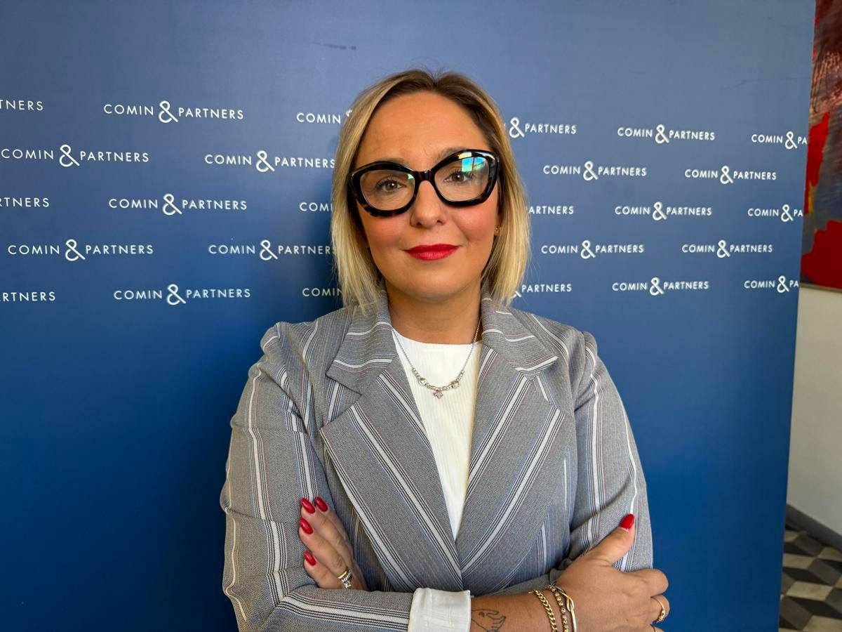 Fisco, Rinaldi (Unitelma Sapienza): "Fiscalità al servizio dei cittadini, non il contrario" - 