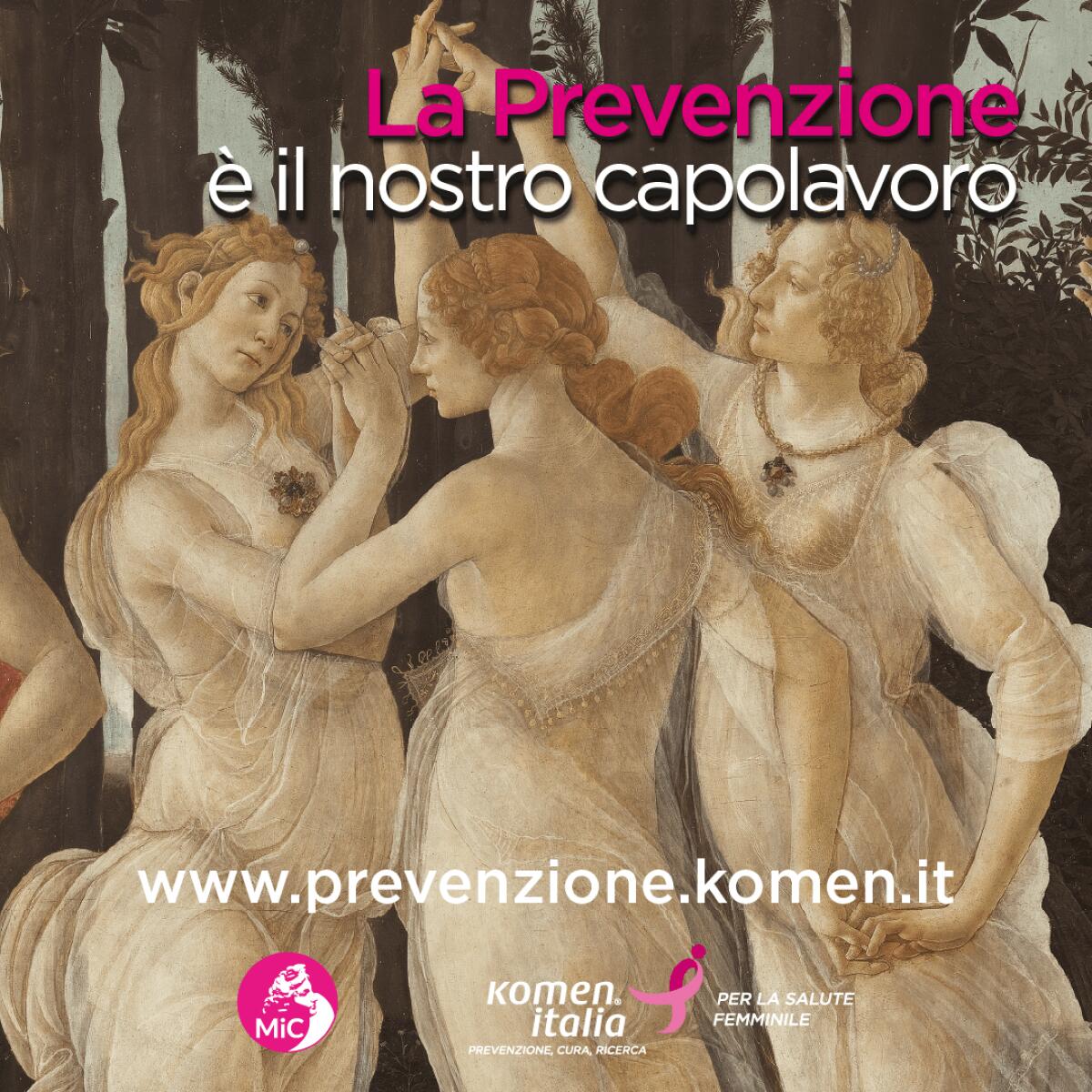 Palermo: La manifestazione che rivoluziona la mobilità | Cosa ne pensi delle restrizioni per il tuo weekend? - 