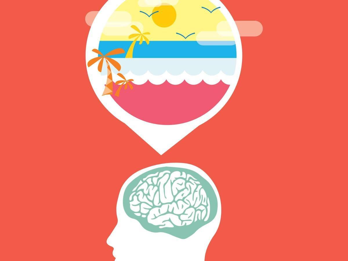 Così il cervello traduce l'emozione in azione, lo studio - 