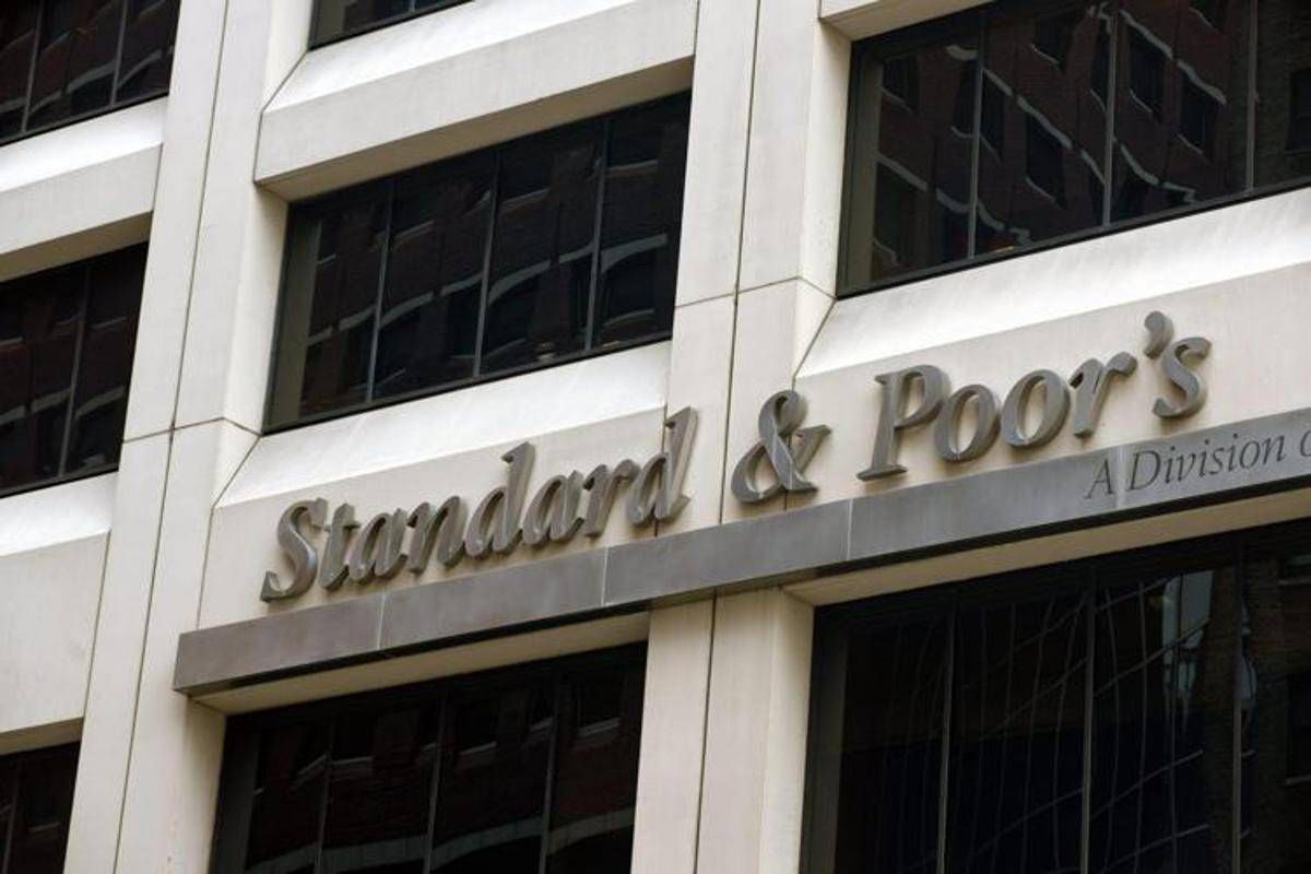 S&P, confermato rating 'BBB+ dell'Italia: outlook stabile -