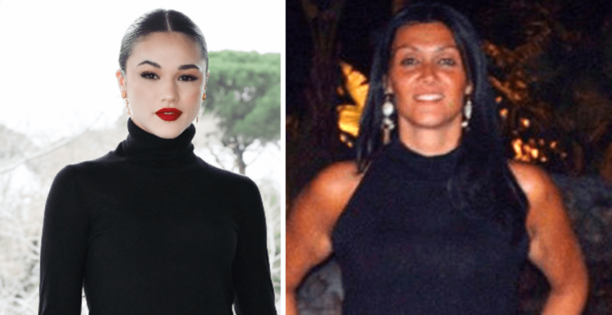 Il ‘caso Parolisi’ diventa serie HBO, Maria Esposito è Melania Rea -