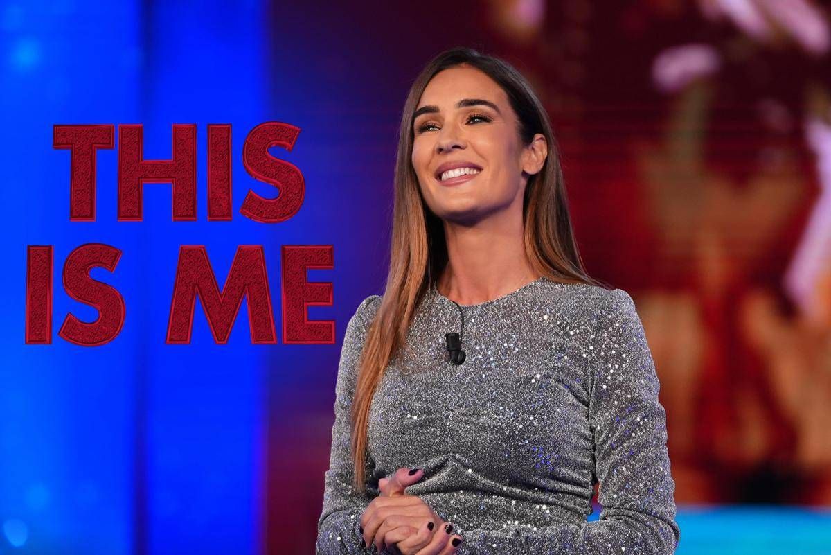 This is me torna stasera 15 ottobre su Canale 5: ospiti della prima puntata -