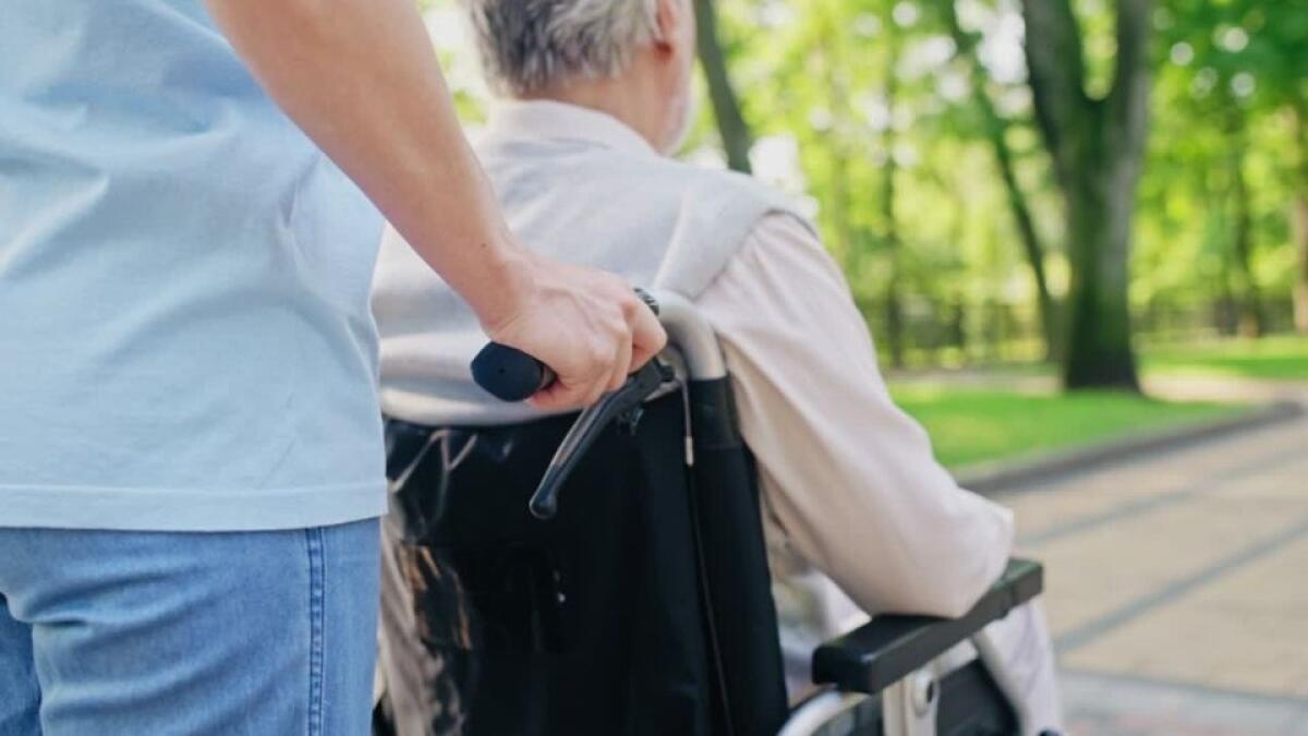 Nuove agevolazioni nella legge 104 | Sei pronto a scoprire come cambieranno le tue possibilità di congedo? - 